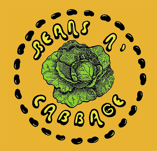 beans-n-cabbage-logo